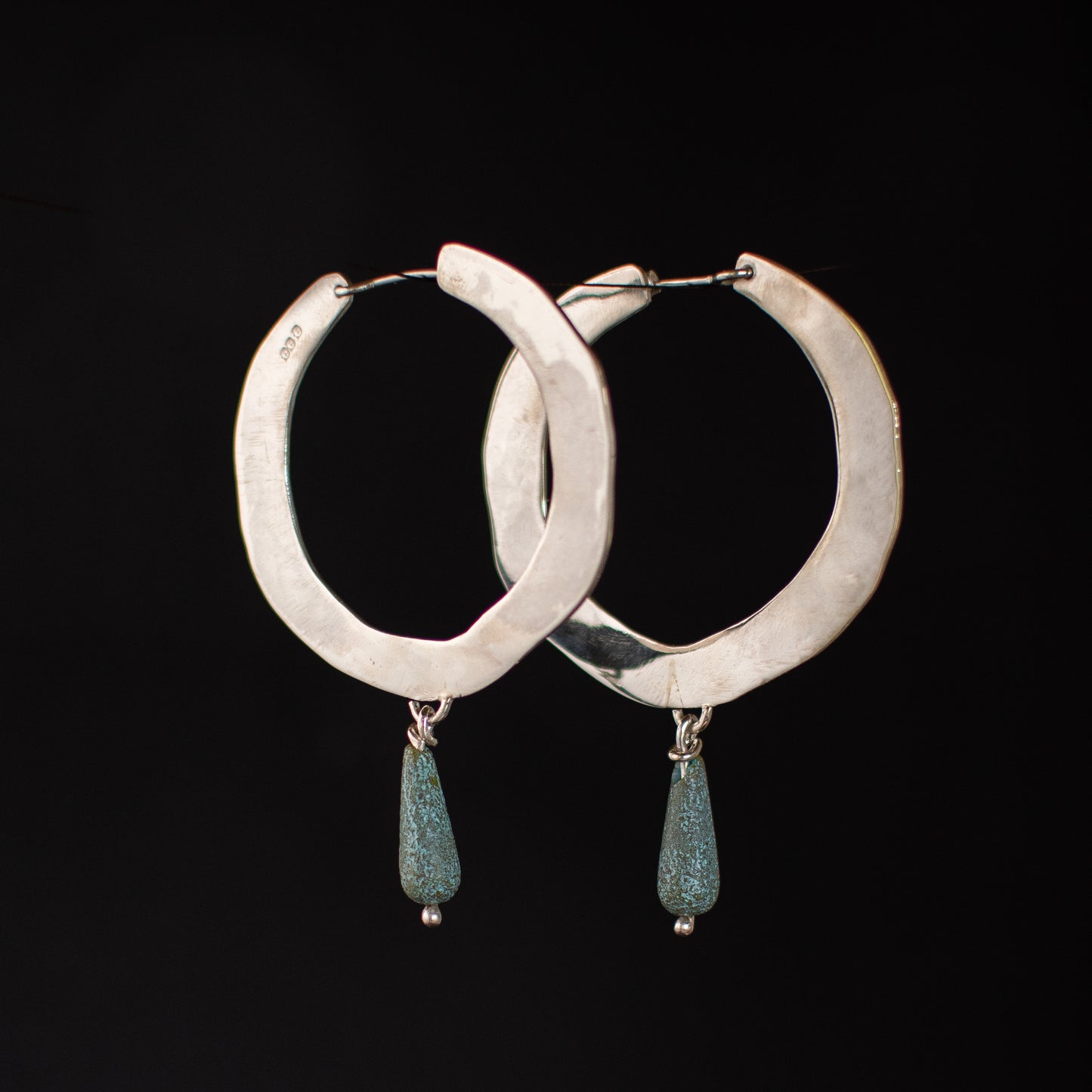 Native Earrings